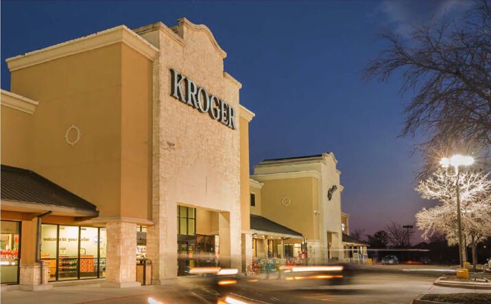 Pictures of Retail property located at 2041-2061 Rufe Snow Dr, Keller, TX 76248 for lease - image #1