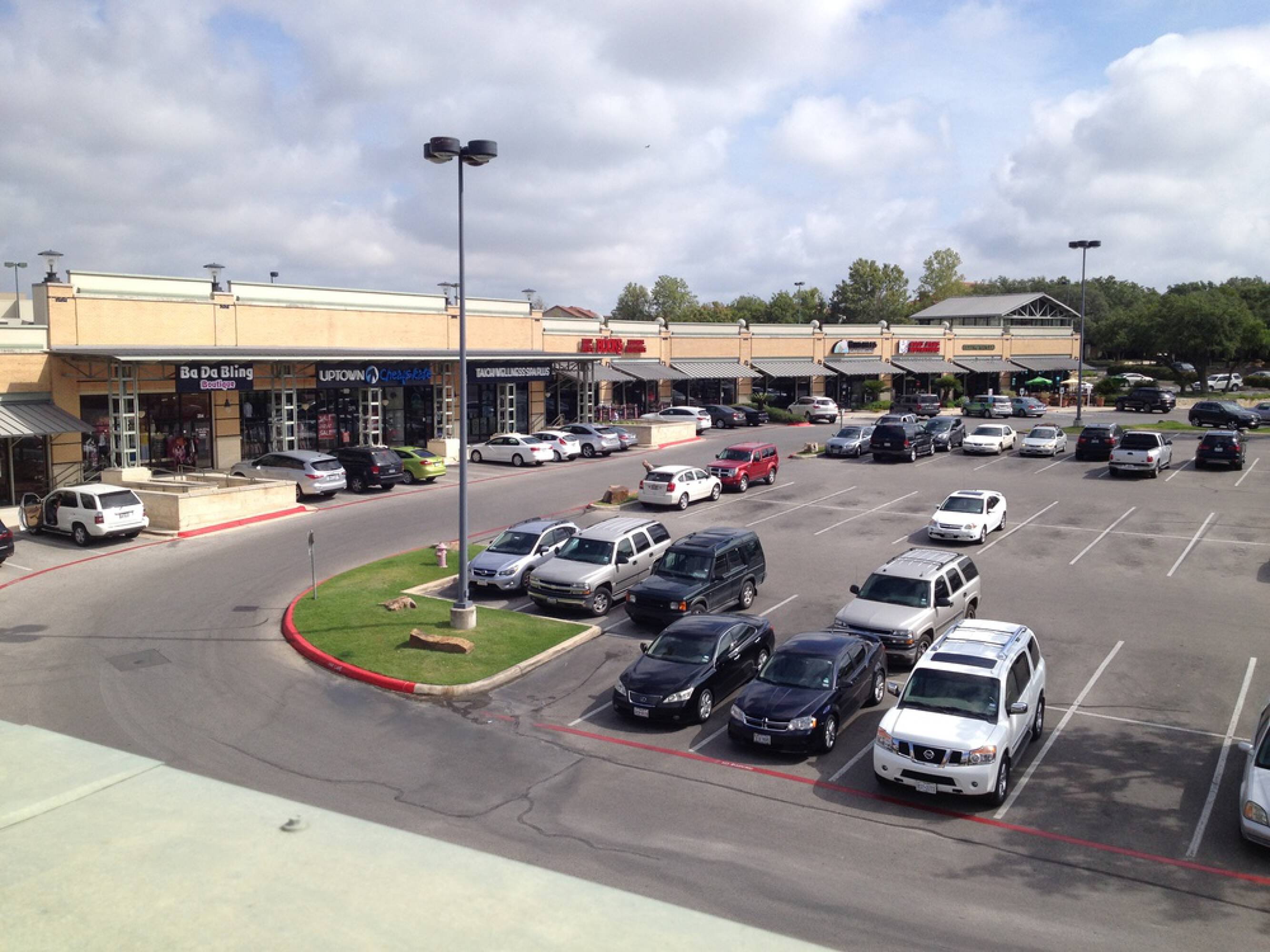 11225-huebner-rd-san-antonio-tx-78230-crexi