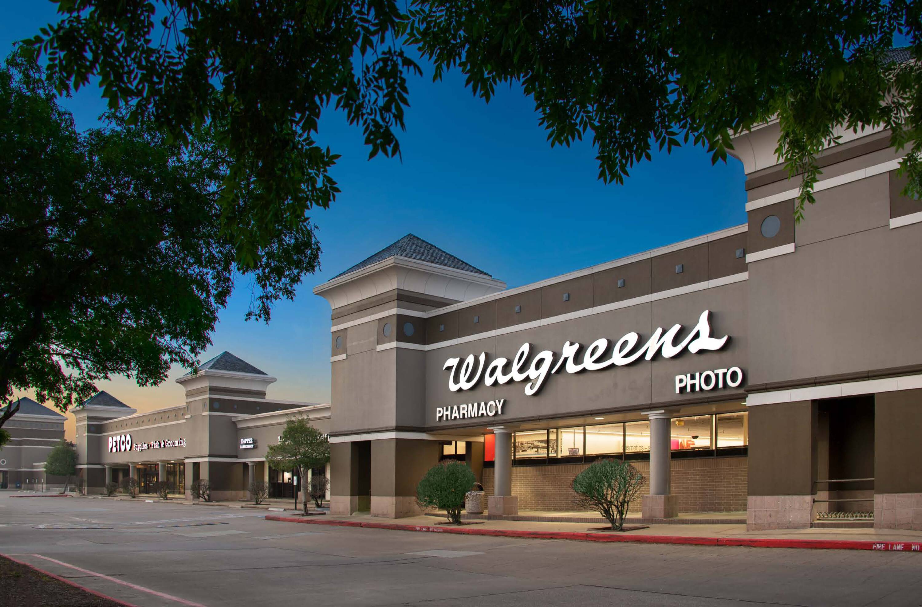 3300 - 3388 US Highway 6, Sugar Land, TX 77478 | Crexi.com