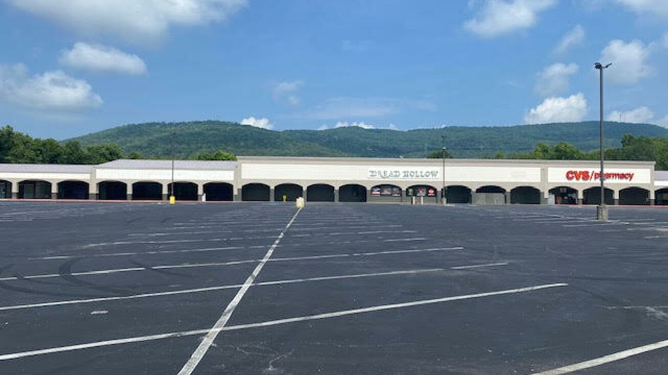 321 Browns Ferry Rd, Chattanooga, TN 37419