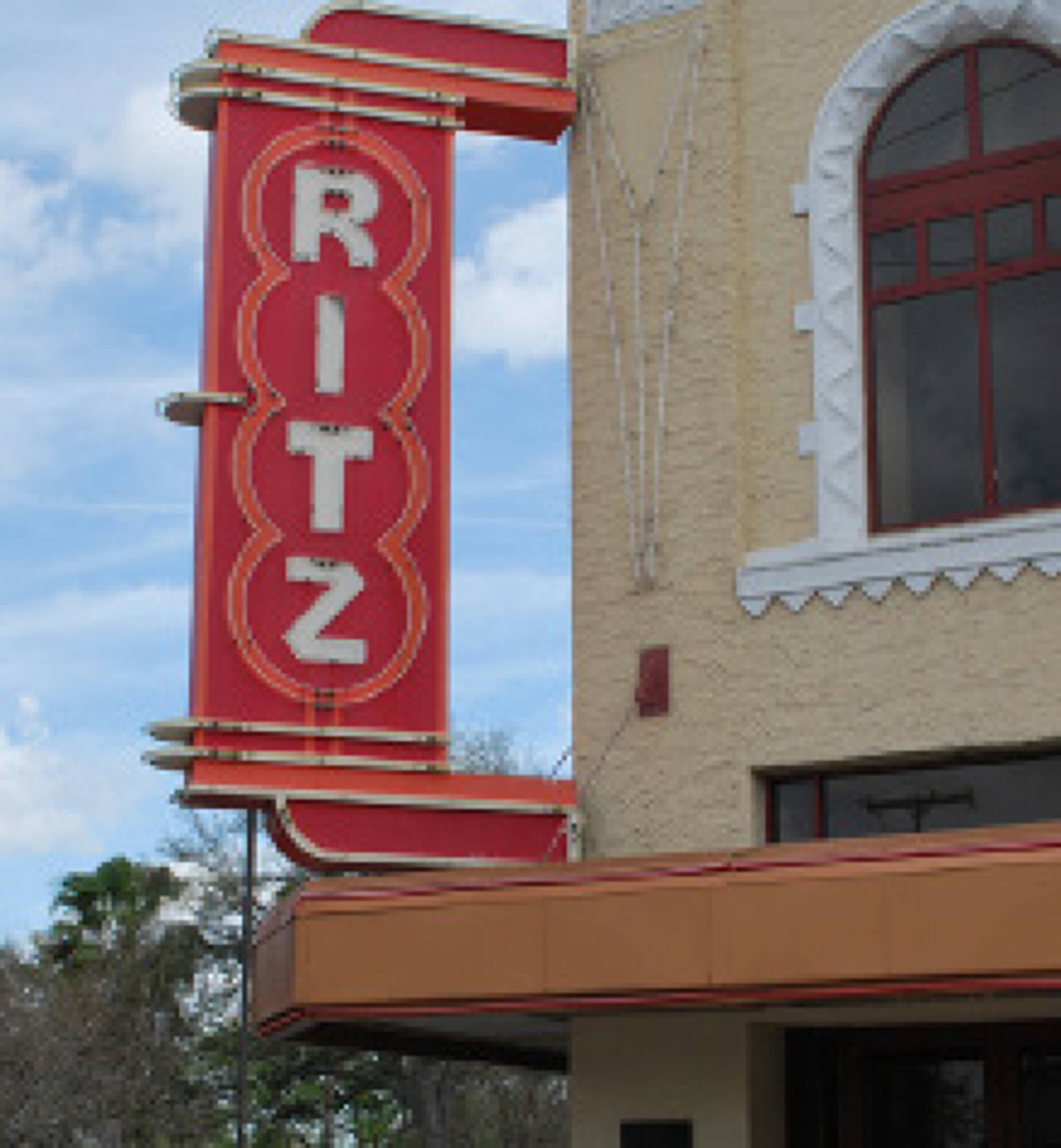 0 LaVilla Center Dr, Jacksonville, FL 32204