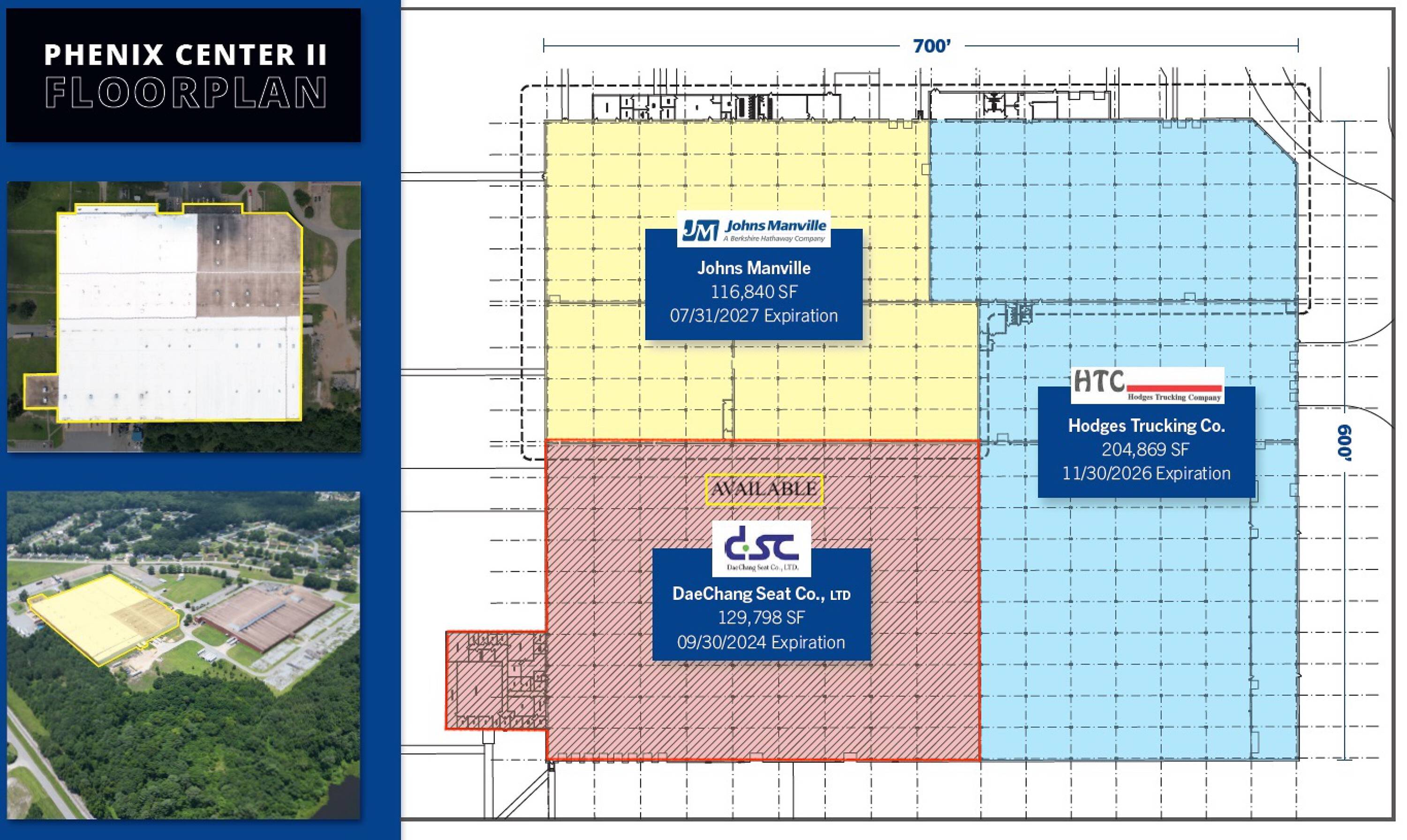 903 Fontaine Rd, Phenix City, AL 36869