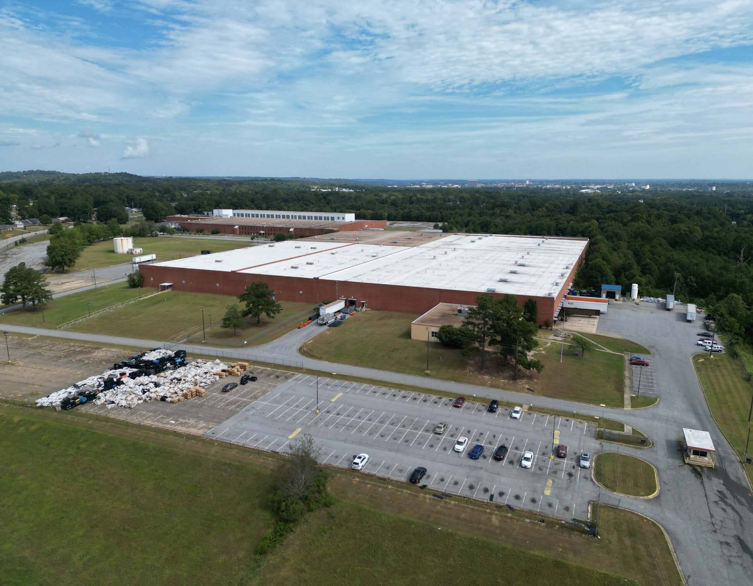 903 Fontaine Rd, Phenix City, AL 36869