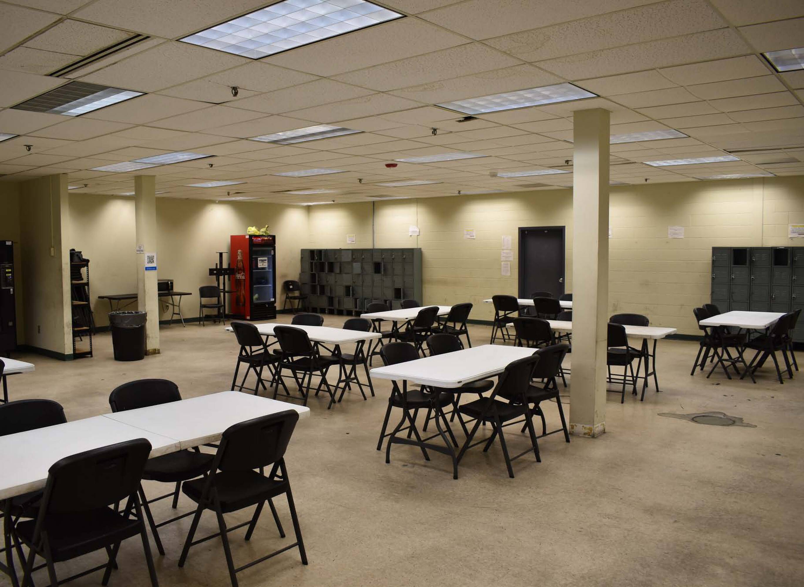 903 Fontaine Rd, Phenix City, AL 36869