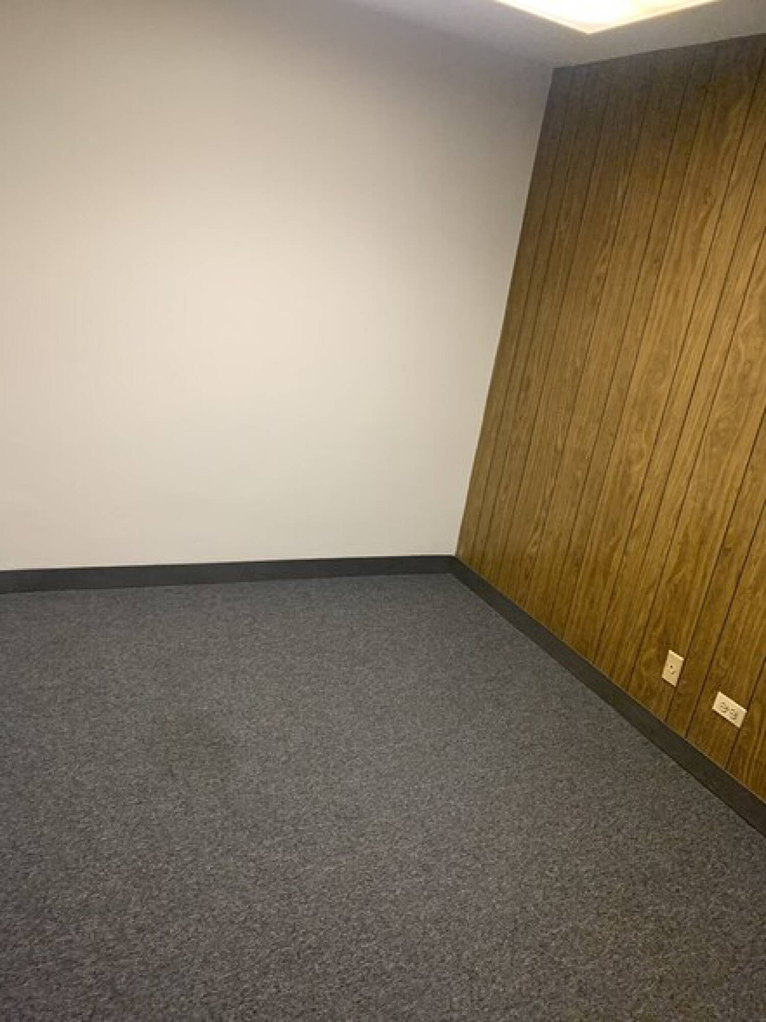 5875 N Lincoln Ave, Chicago, IL 60659