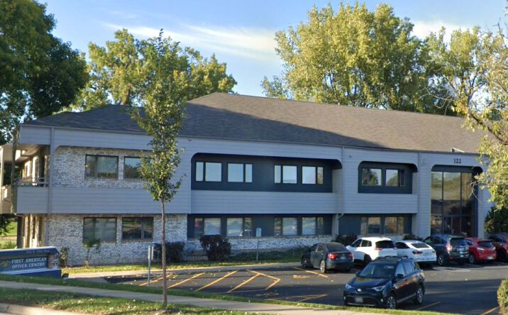 Pictures of Office property located at 122 E Olin Ave, Madison, WI 53713 for lease - image #1