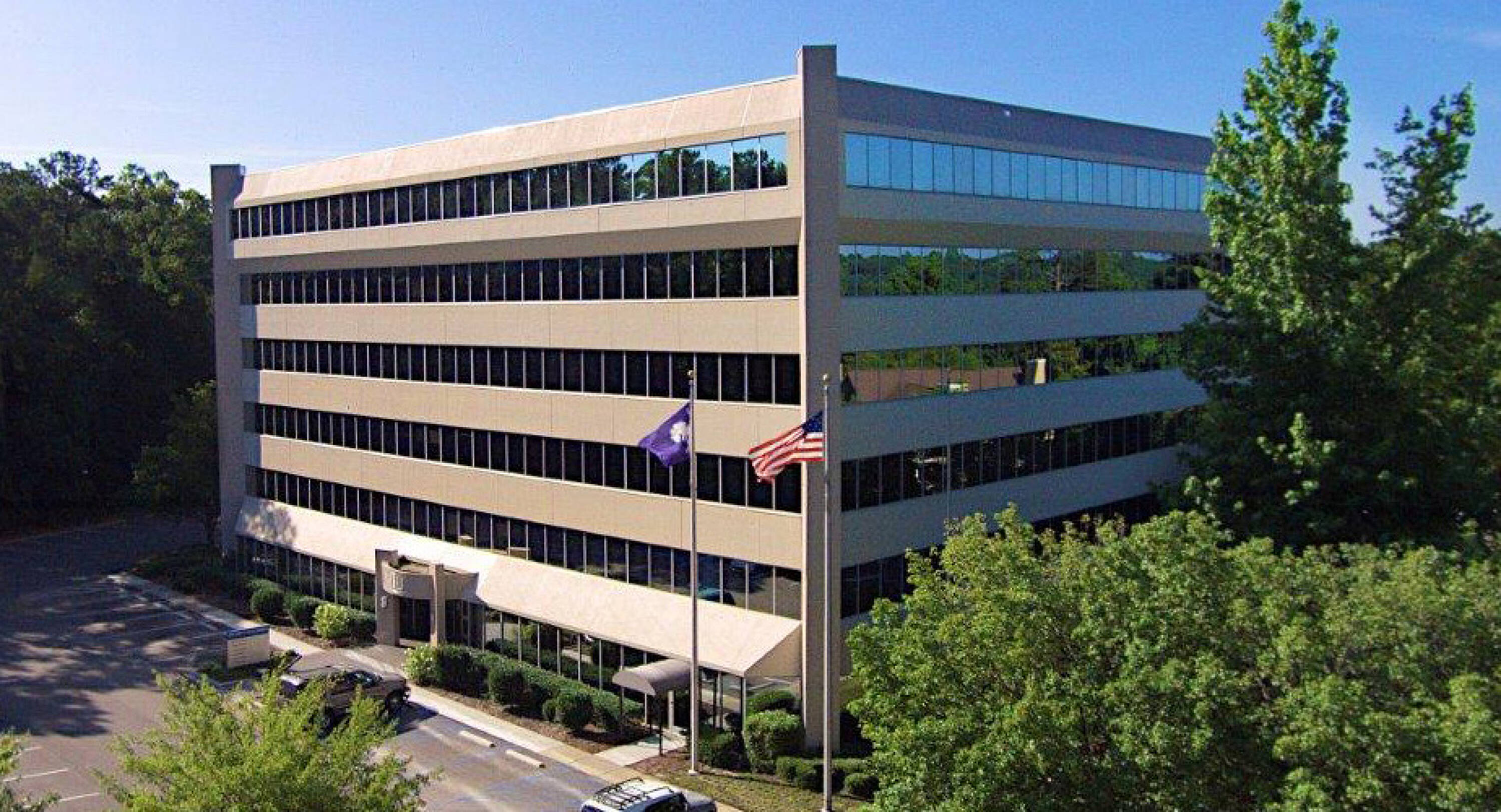 140 Stoneridge Dr, Columbia, SC 29210