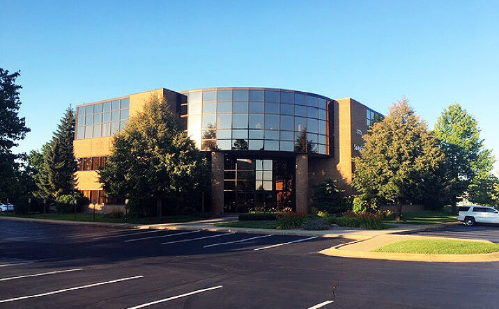 2725 Airview Blvd, Portage, MI 49002