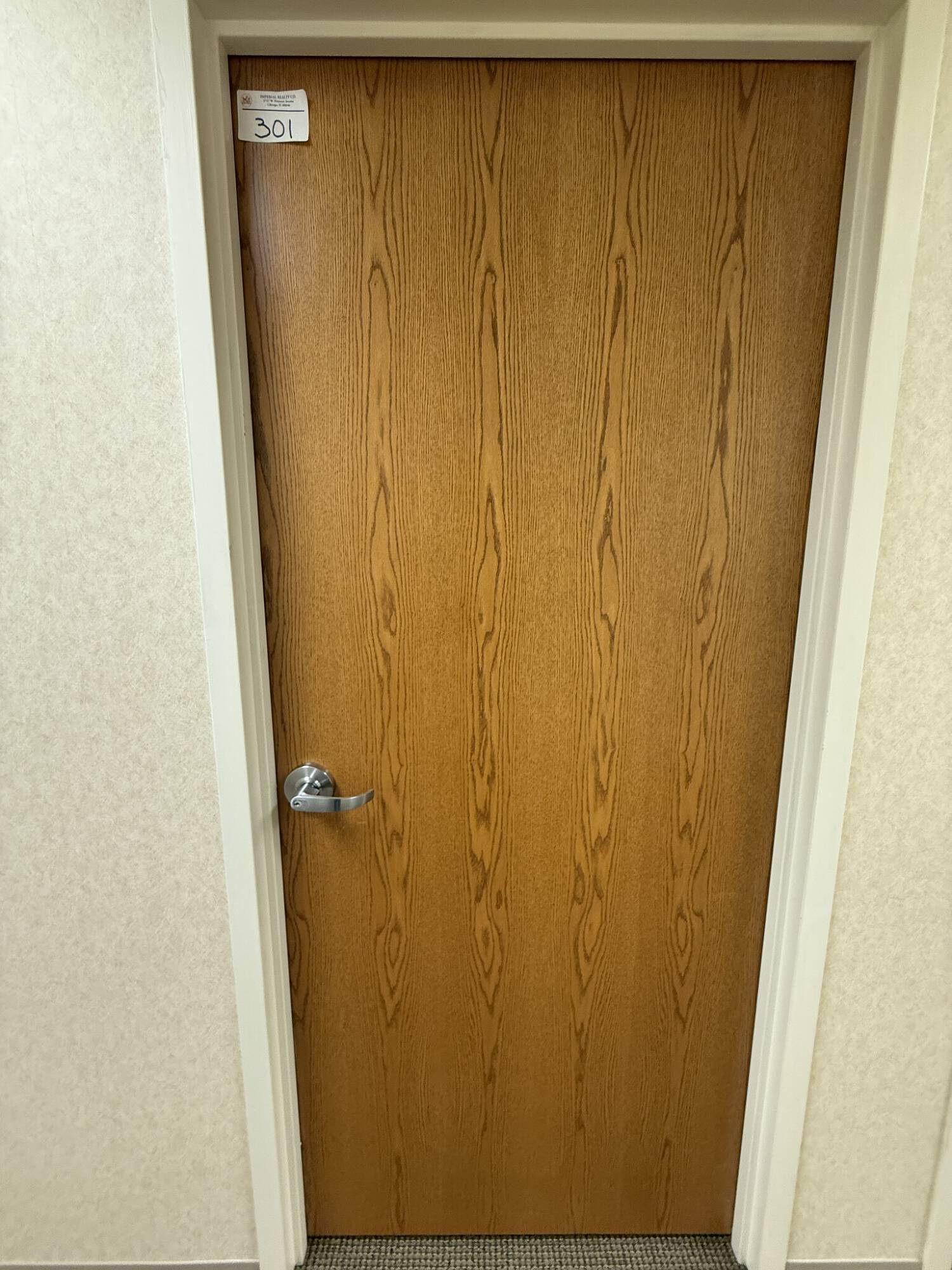 2574143