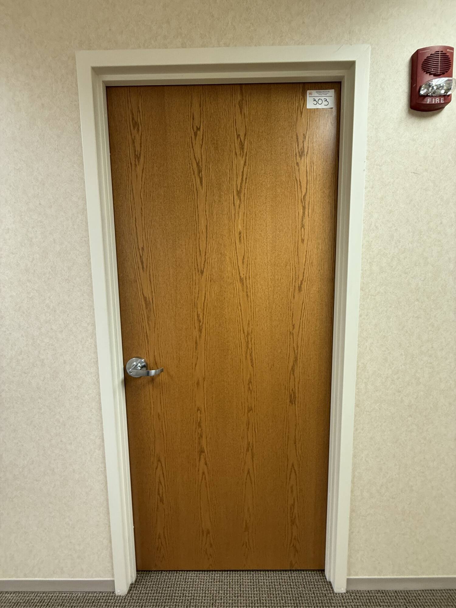 2574148