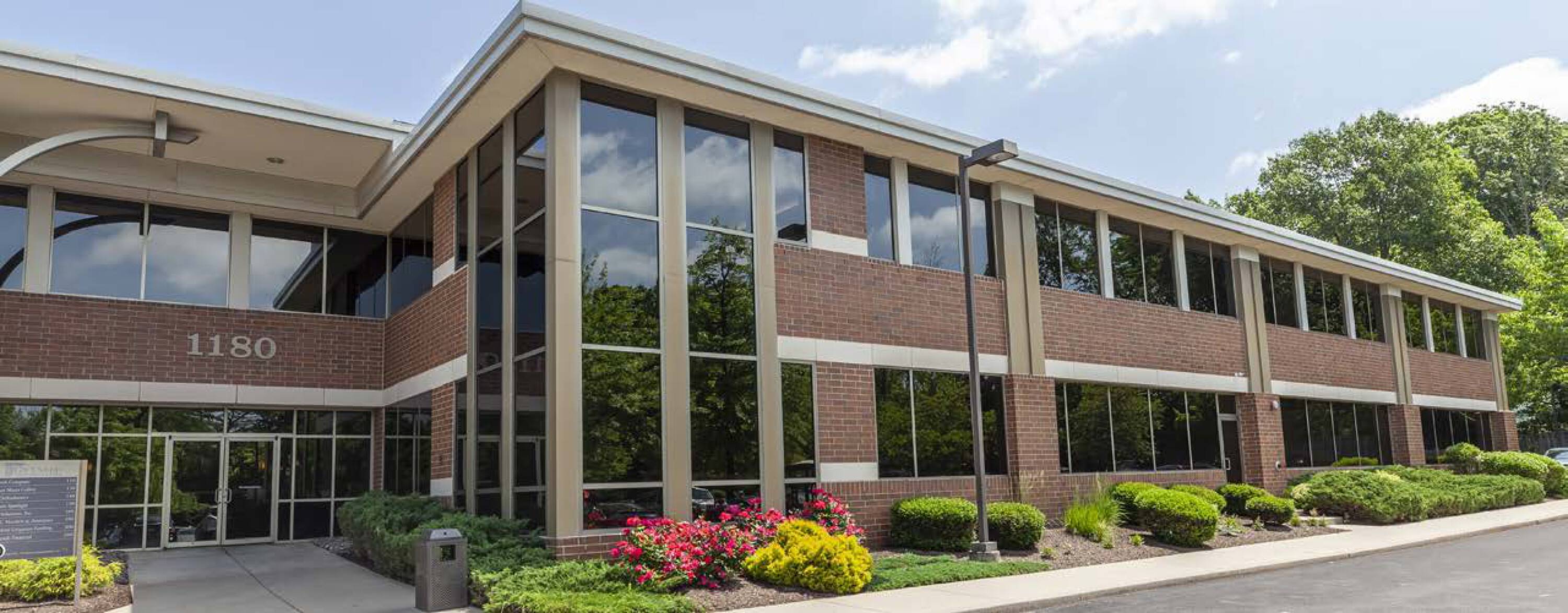 1180 Welsh Road, North Wales, PA 19454