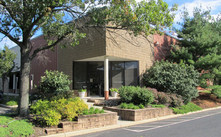 Pictures of Office, Industrial property located at 3000 Lincoln Dr E, Marlton, NJ 08053 for lease - image #1