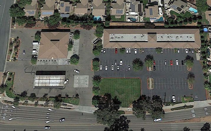 Pictures of Land property located at 2290 Nicolaus Rd, Lincoln, CA 95648 for lease - image #1