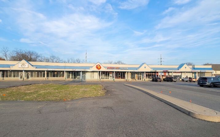 Pictures of Retail, Land property located at 200-210 Wilkes Barre Township Blvd, Wilkes-Barre, PA 18702 for lease - image #1