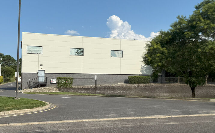 Pictures of Industrial property located at 5044 Industrial Road, Wall Township, NJ 07727 for lease - image #1