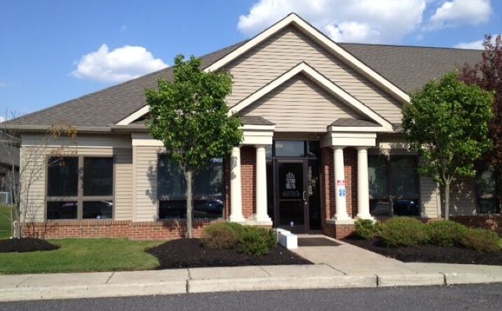 Pictures of Office property located at 767 Route 70 East, Evesham, NJ 08053 for lease - image #1