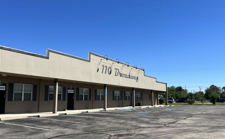 Executive Offices For Lease In La Porte, TX | Crexi