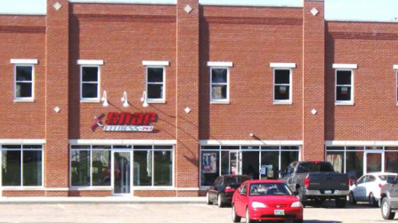 319 e garfield road aurora oh 44202 retail space for lease
