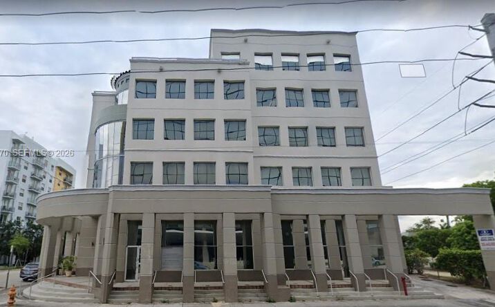 Pictures of Office property located at 2307 S Douglas RD # 202, Miami, FL 33145 for lease - image #1
