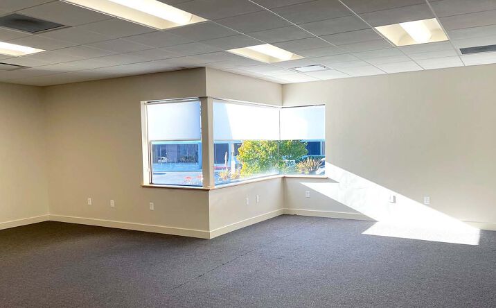 Pictures of Office property located at 587 Divison Street, Campbell, CA 95008 for lease - image #1