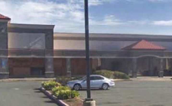 Pictures of Retail property located at 6061 Lone Tree Wy, Brentwood, CA 94513 for lease - image #1