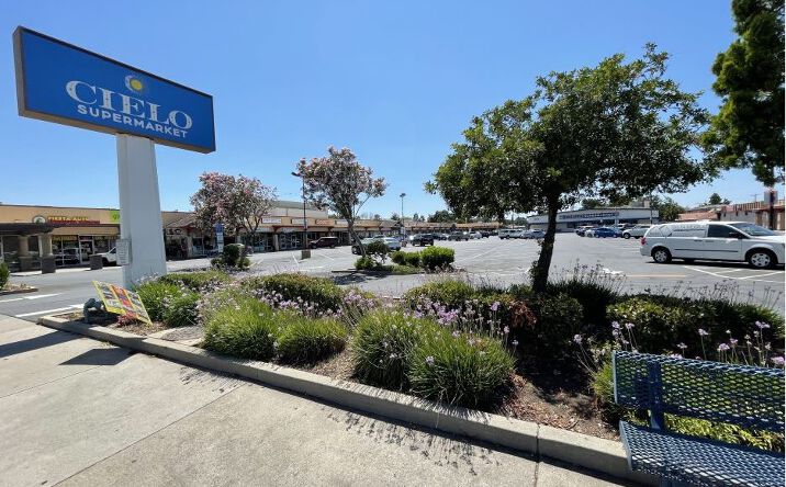 Pictures of Retail, Restaurant property located at 1806-1896 West A Street, Antioch, CA 94509 for lease - image #1