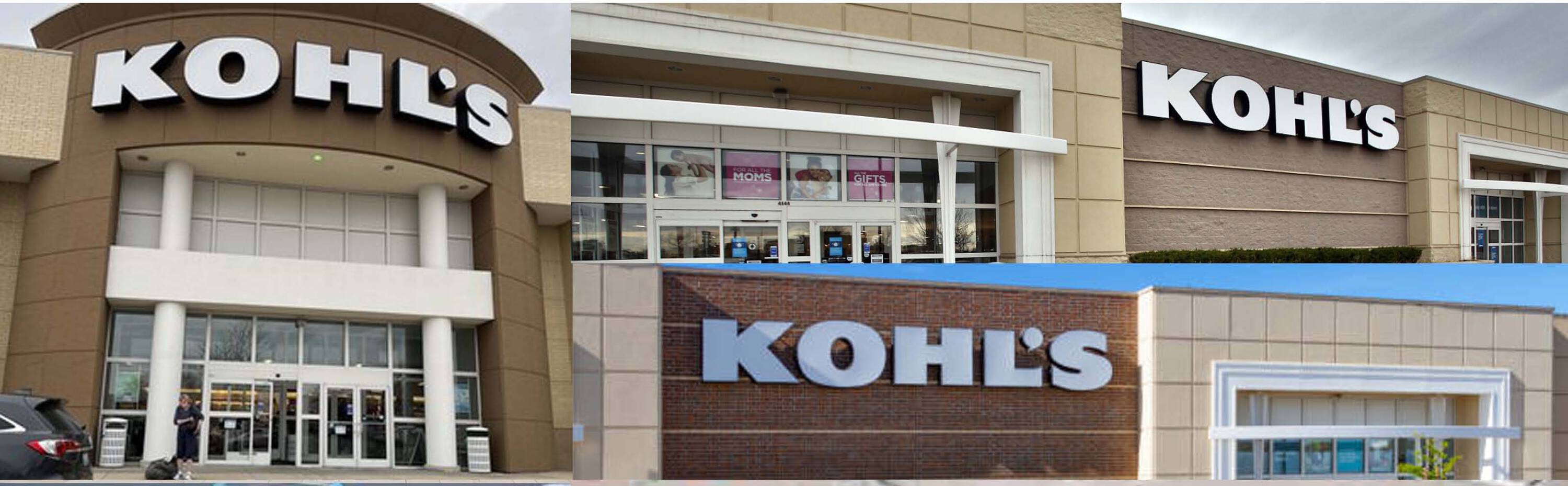 2725 Janitell Rd, Colorado Springs, CO 80906