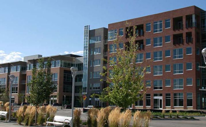 Pictures of Retail, Restaurant property located at Highway 36 th & 120 th avenue, Broomfield, CO 80021 for lease - image #1