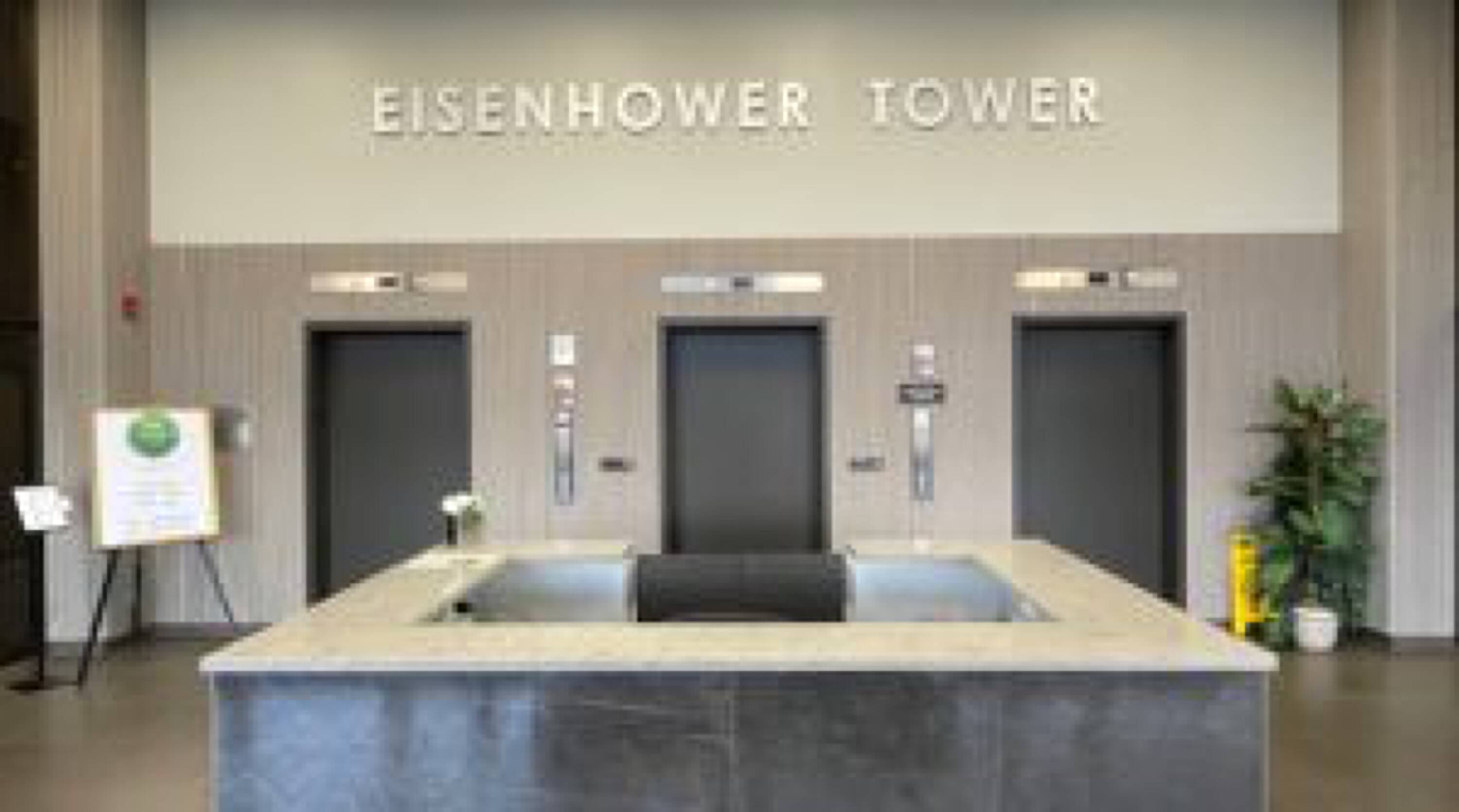 1030213