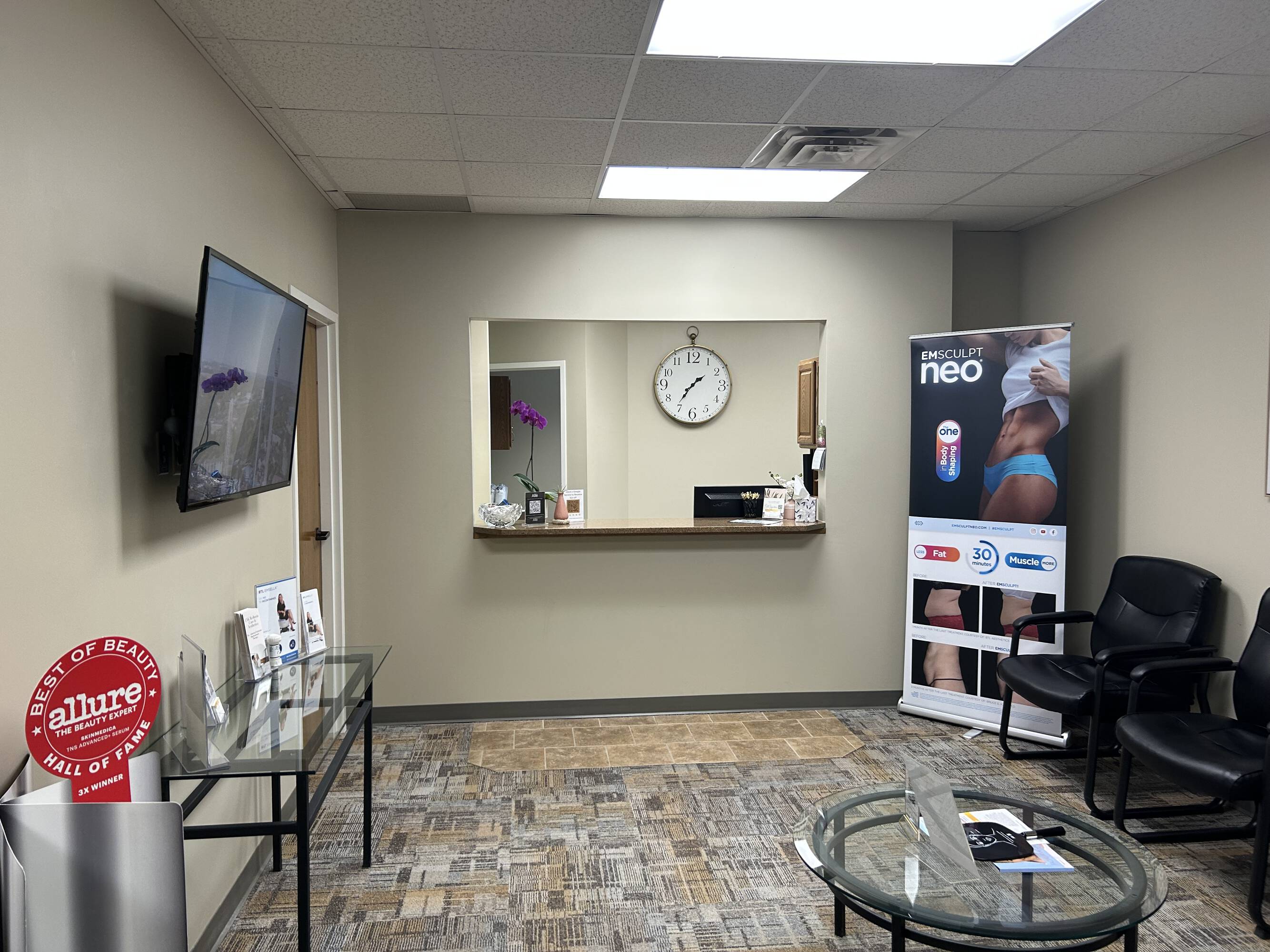 1001 S 70th St, Lincoln, NE 68510