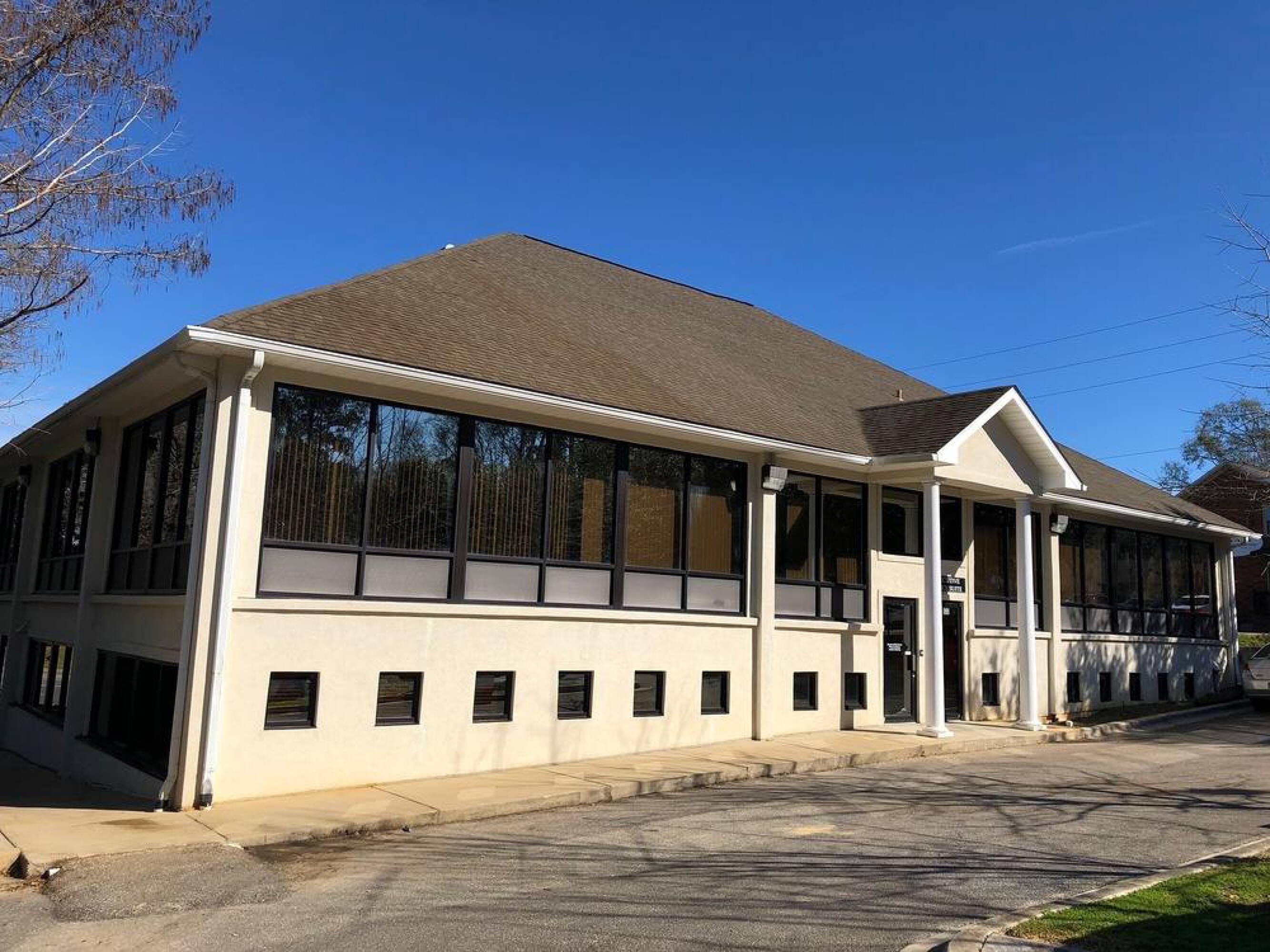 267 John Knox Rd, Tallahassee, FL 32303