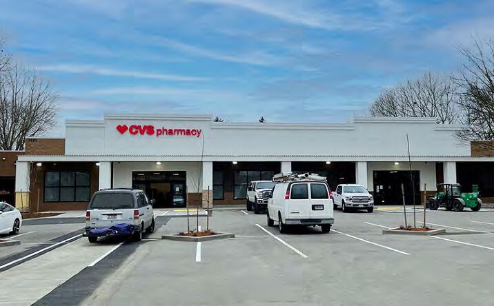Pictures of Retail, Office property located at 1835 NE 33rd Ave, Portland, OR 97212 for lease - image #1