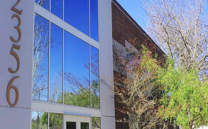 Pictures of Office property located at 2356 Gold Meadow Way, Gold River, CA 95670 for lease - image #1