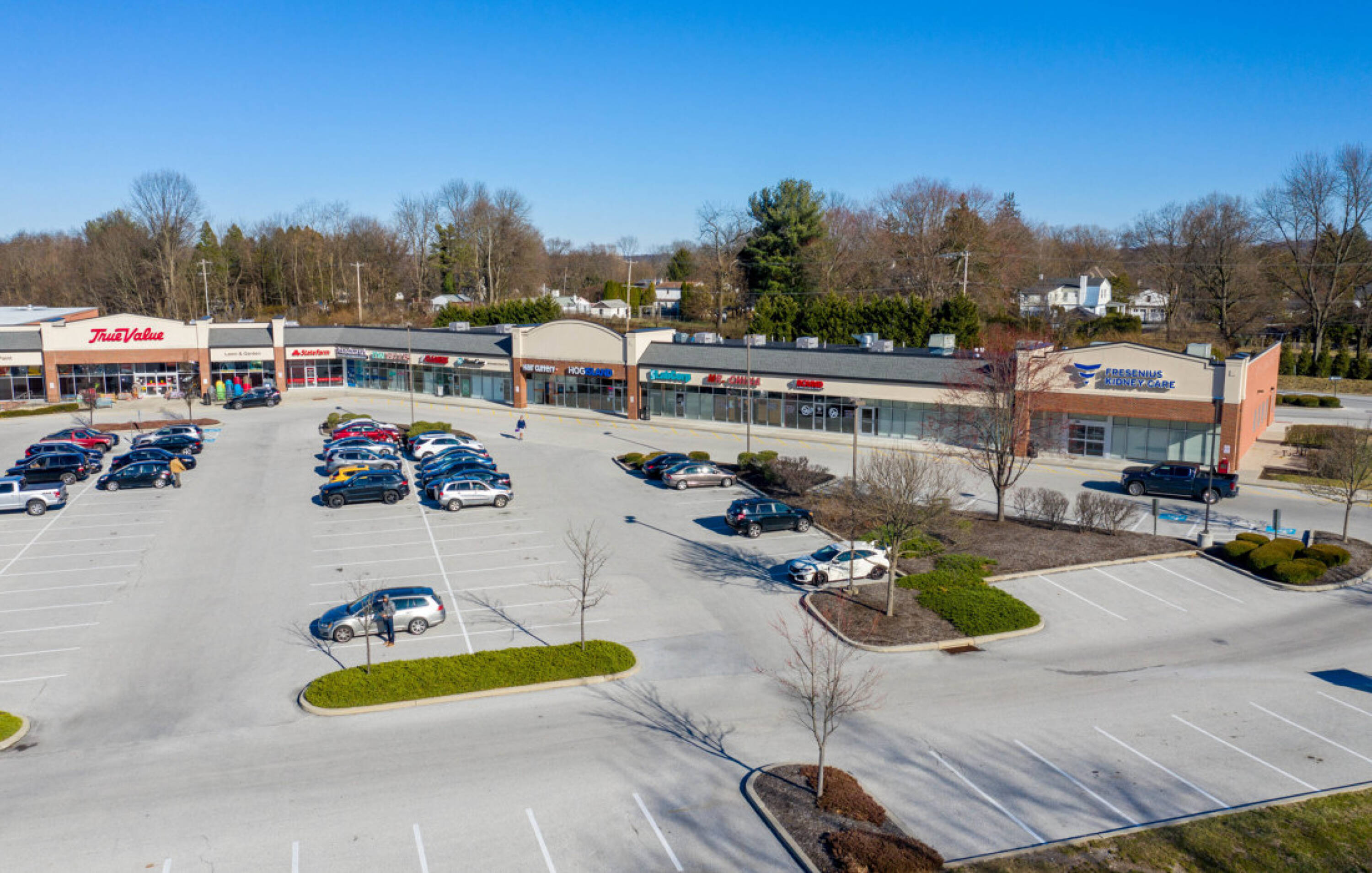 785 Starr St, Phoenixville, PA 19460