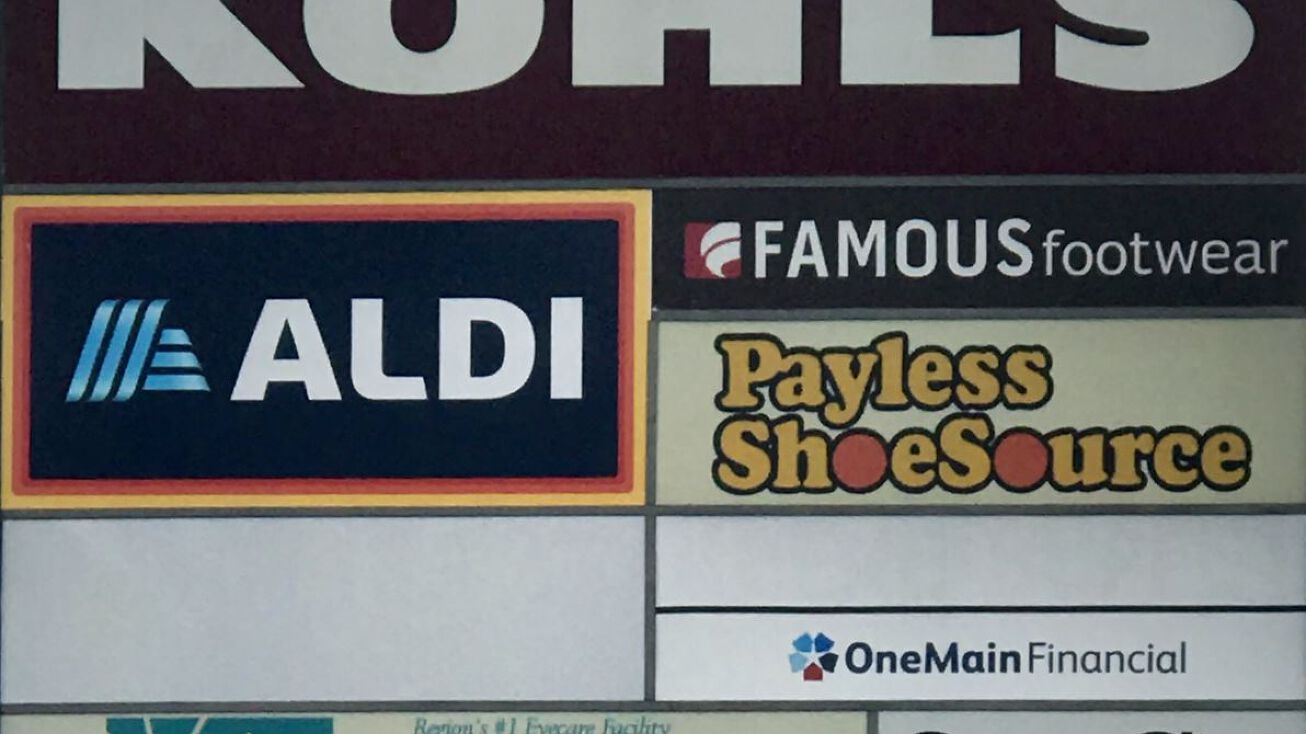 480 West Street, Keene, NH 03431