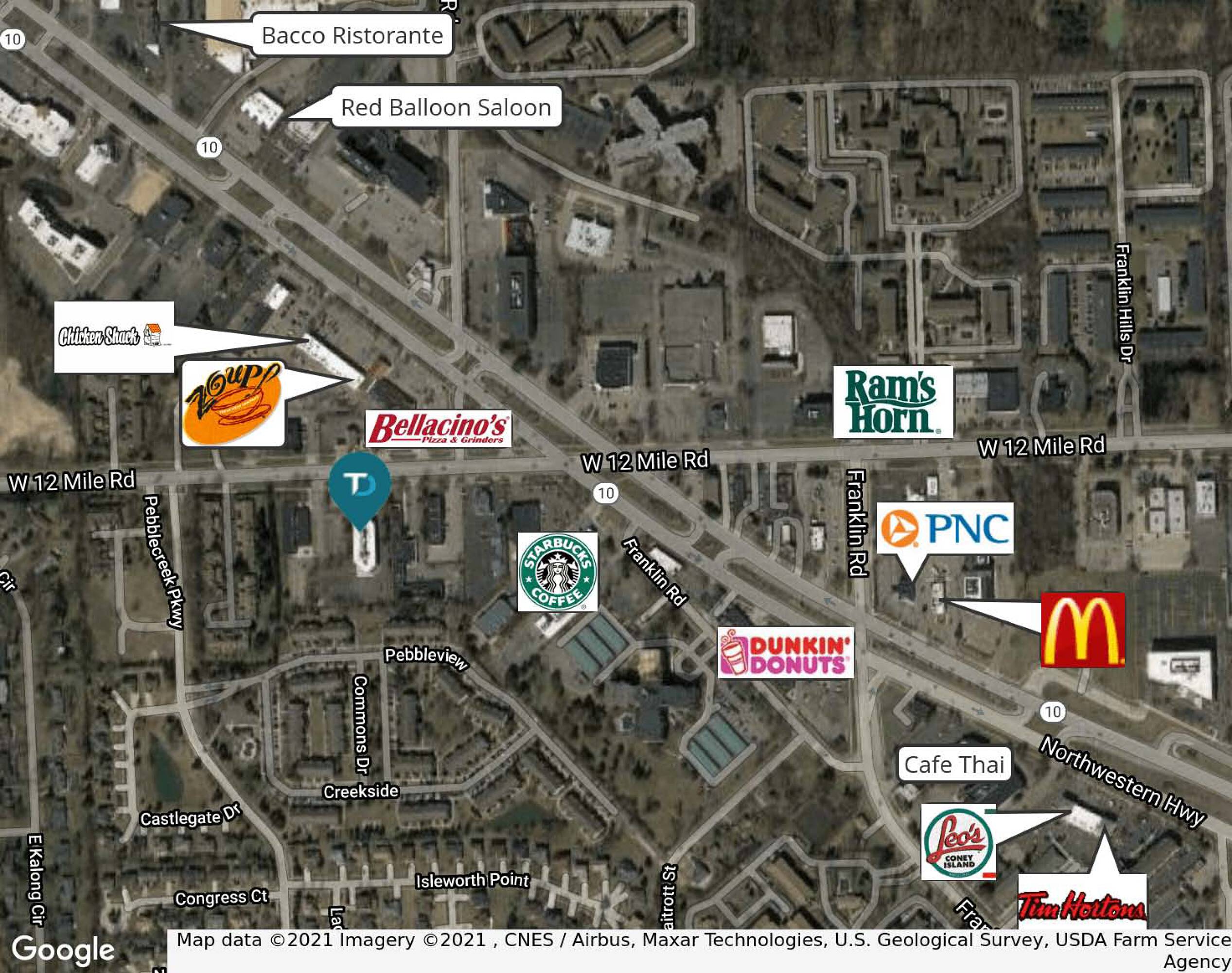 26699-w-12-mile-rd-southfield-mi-48034-crexi