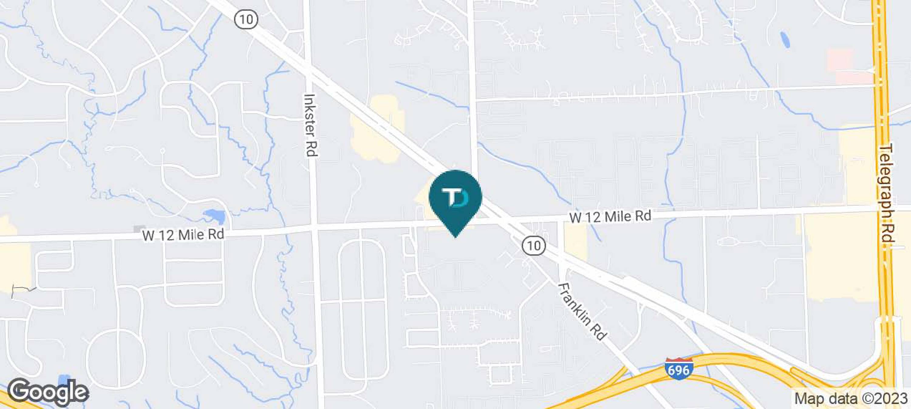 26699-w-12-mile-rd-southfield-mi-48034-crexi