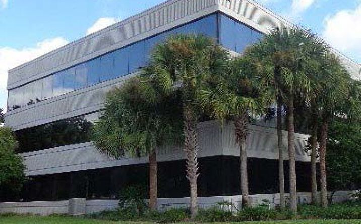 Orlando, FL Commercial Real Estate for Lease | Crexi.com