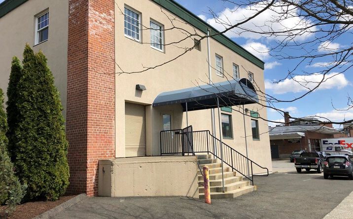 Pictures of Retail property located at 43 Main St, New Milford, CT 06776 for lease - image #1