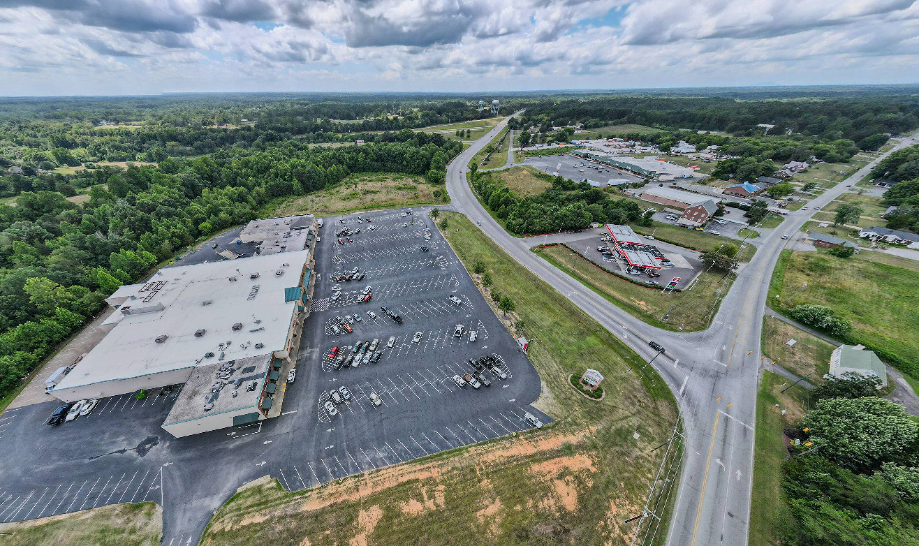 189 Hickory Tree Rd, WinstonSalem, NC 27101