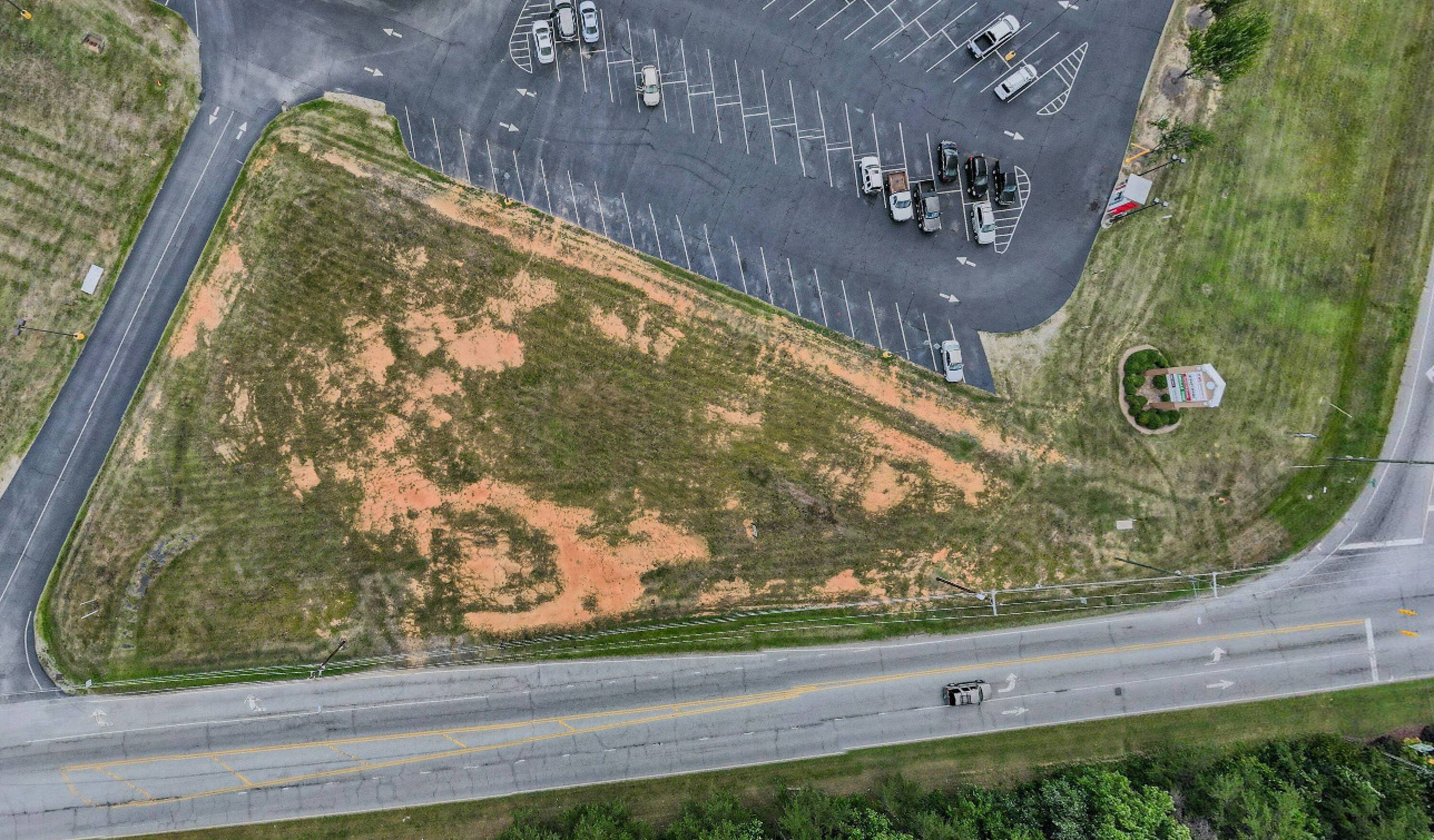 189 Hickory Tree Rd, WinstonSalem, NC 27101