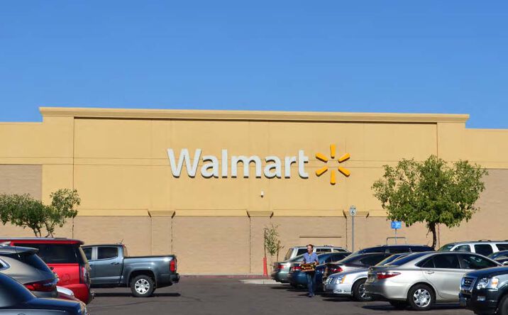 Pictures of Retail property located at NWC Bell Road & Grand Avenue, Surprise, AZ 85374 for lease - image #1