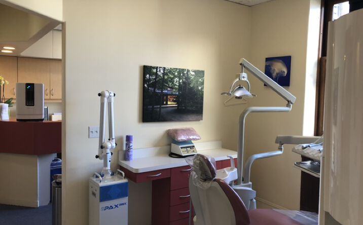Pictures of Office property located at 490 Post Street, Suite 649, San Francisco, CA 94102 for lease - image #1