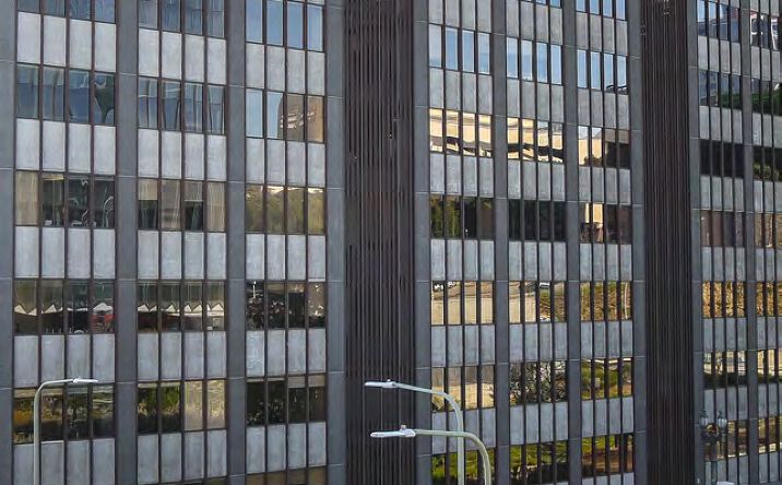 Pictures of Office property located at 316 W 2nd St, Los Angeles, CA 90012 for lease - image #1