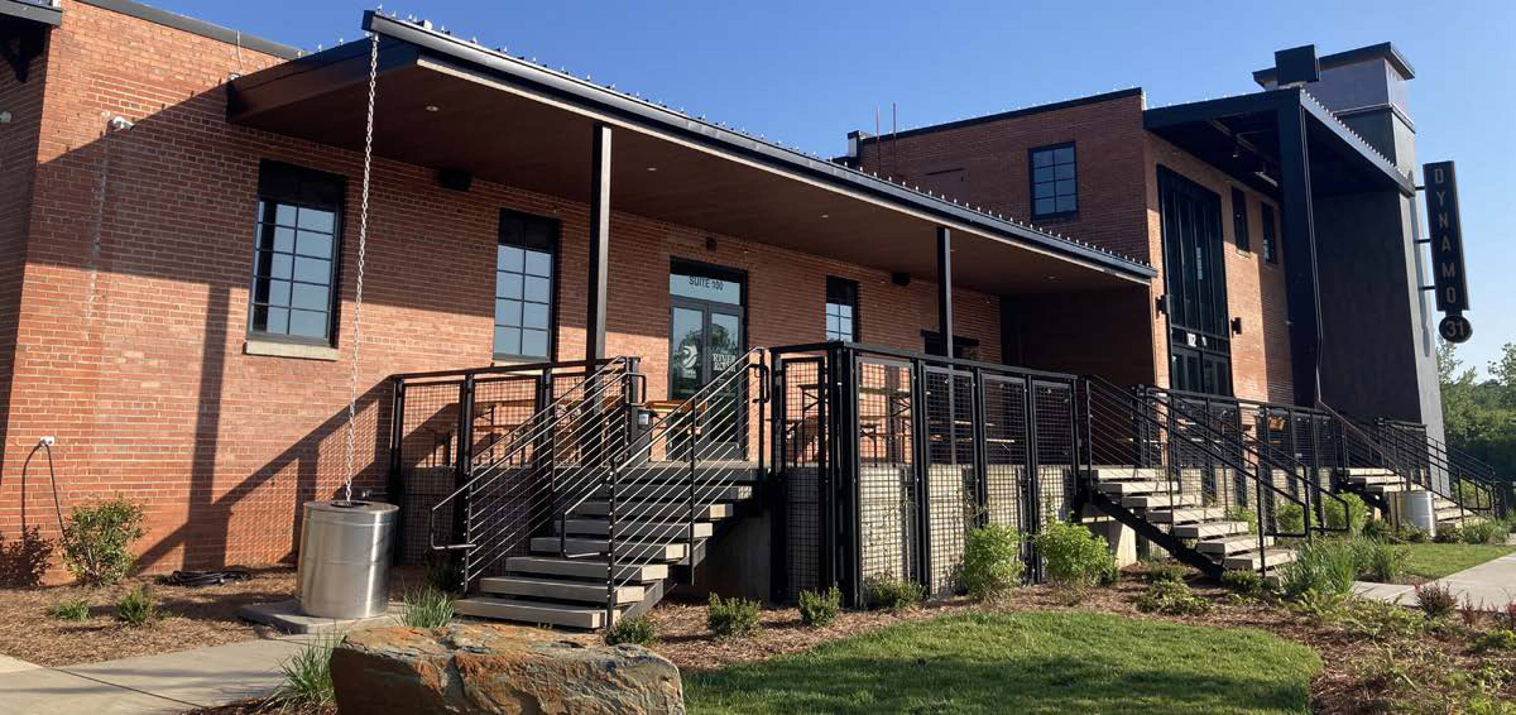 102 Main St, McAdenville, NC 28101