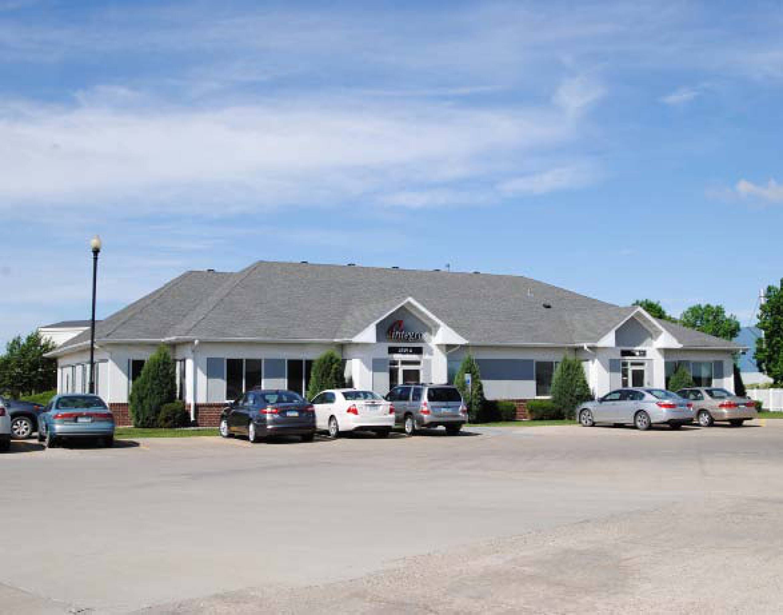 4749 Amber Valley Parkway S, Fargo, ND 58104