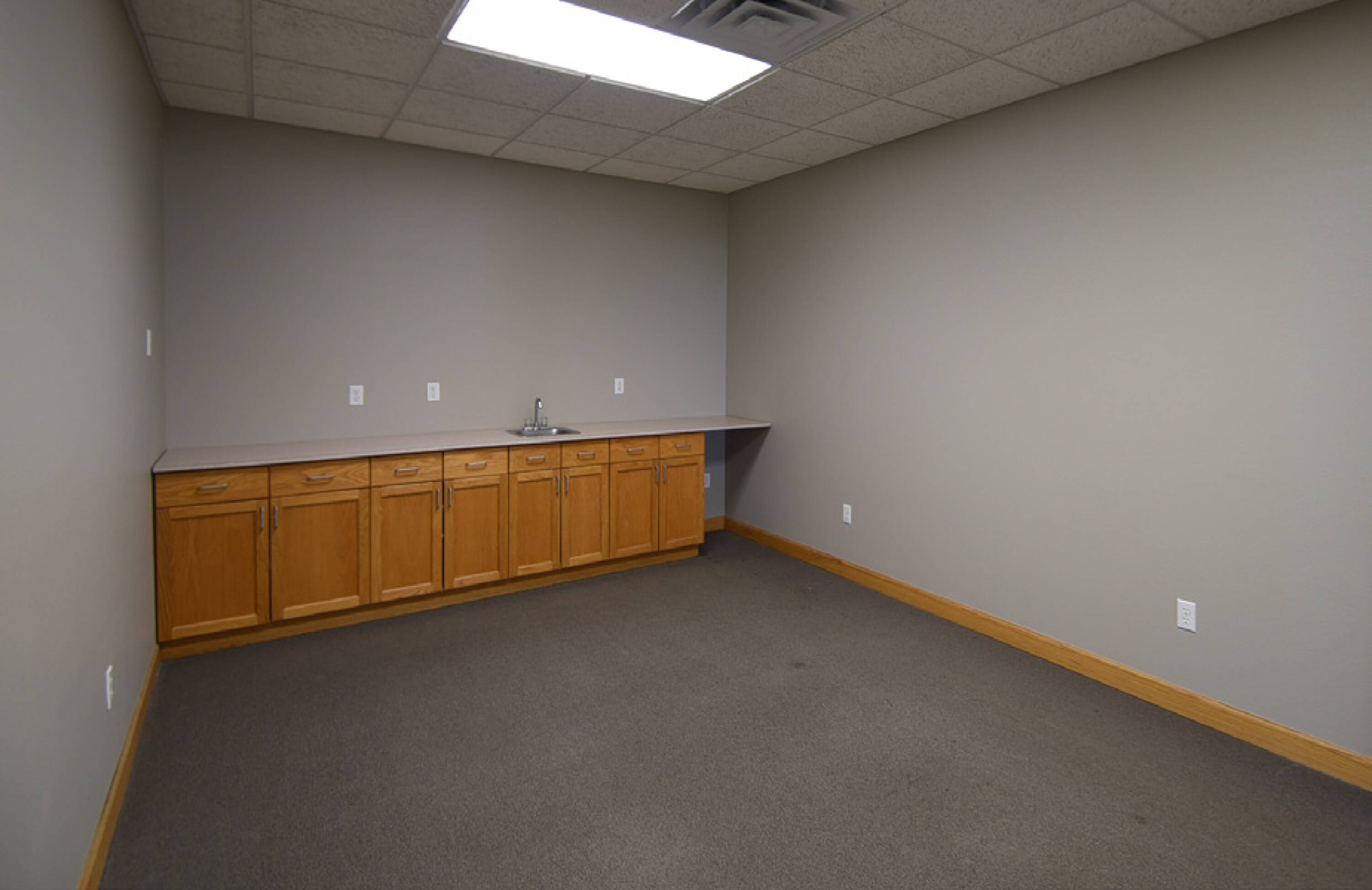 4749 Amber Valley Parkway S, Fargo, ND 58104