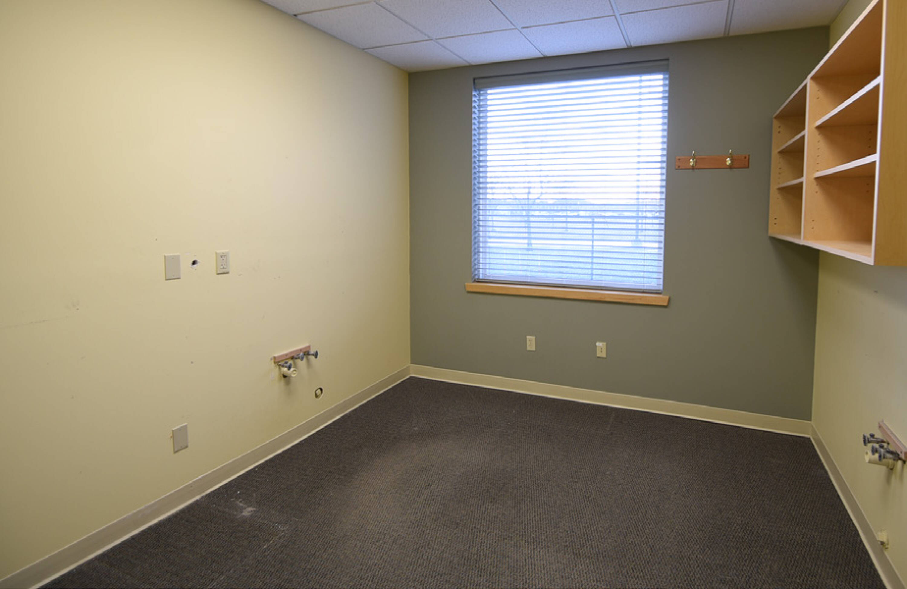 4749 Amber Valley Parkway S, Fargo, ND 58104