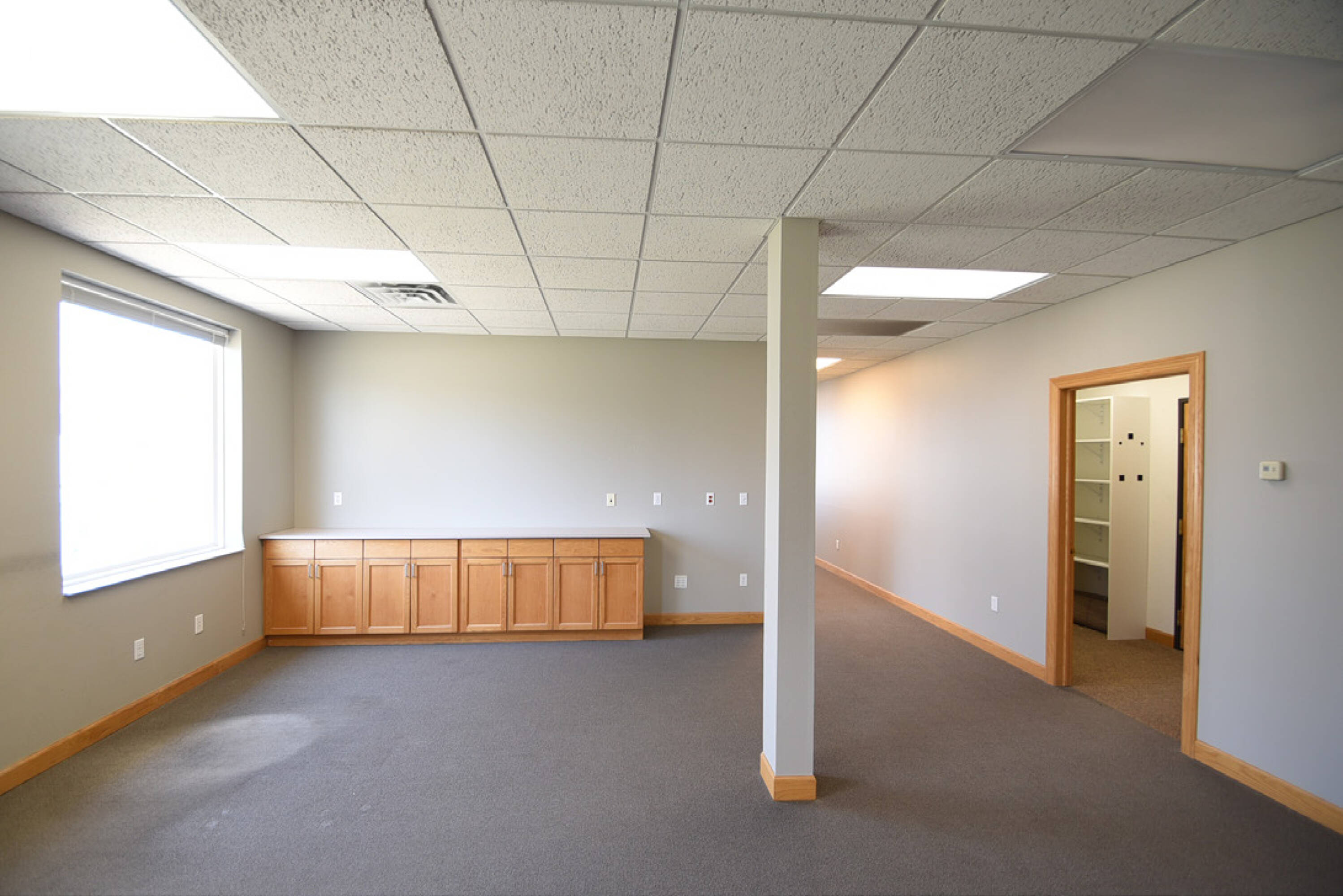 4749 Amber Valley Parkway S, Fargo, ND 58104