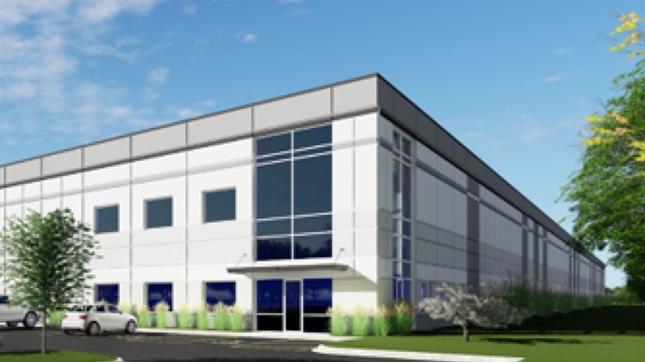 2323 N Frazier St, Conroe, TX 77303 Industrial Space for Lease